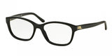 Ralph Lauren 6140 Eyeglasses