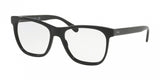 Polo 2179 Eyeglasses