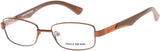 Skechers 1094 Eyeglasses