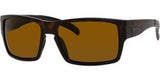 Smith Outlier Sunglasses