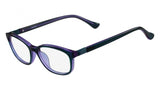 Calvin Klein 5927 Eyeglasses