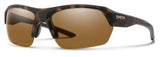 Smith Tempo Sunglasses