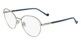 Liu Jo LJ2128 Eyeglasses