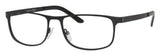 Safilo Sa 1027 Eyeglasses