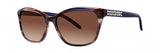 Vera Wang DASNEE Sunglasses