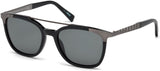 Ermenegildo Zegna 0073 Sunglasses