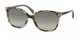 Prada Conceptual 01OS Sunglasses