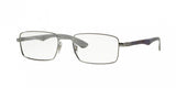 Ray Ban 8414 Eyeglasses