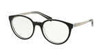 Michael Kors 4018 Eyeglasses