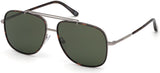 Tom Ford 0693 Sunglasses