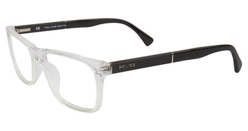 Police V1832N540P79 Eyeglasses