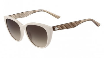 Lacoste L832S Sunglasses