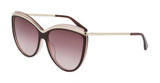 Longchamp LO676S Sunglasses