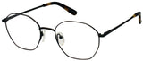 Perry Ellis 452 Eyeglasses