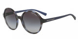 Armani Exchange 4059S Sunglasses