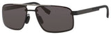 Hugo Boss 0773 Sunglasses