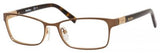 Max Mara Mm1237 Eyeglasses