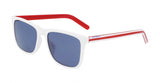 CONVERSE CV505S CHUCK Sunglasses
