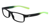 Nike NIKE 7090 Eyeglasses