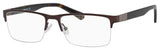 Liz Claiborne Cb239 Eyeglasses