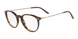 Giorgio Armani 7173 Eyeglasses