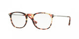 Persol 3124V Eyeglasses