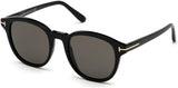 Tom Ford 0752 Sunglasses