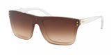 Ralph 5231 Sunglasses