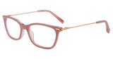 Jones New York J241PIN48 Eyeglasses