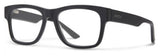 Smith Workshop Eyeglasses