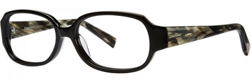 Vera Wang V005 Eyeglasses