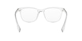 3024 - Clear