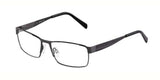 Jaguar 33060 Eyeglasses