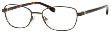 Fendi 0012 Eyeglasses