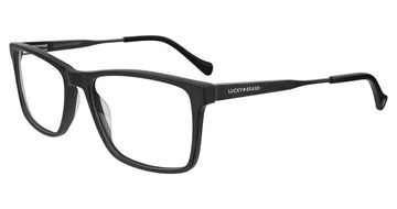 Lucky Brand D409MBL56 Eyeglasses