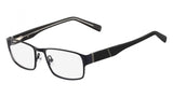 Nautica 7242 Eyeglasses