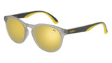 Puma Sportstyle PU0105SA Sunglasses