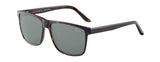 Jaguar 37160 Sunglasses