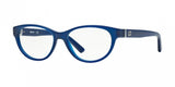 Donna Karan New York DKNY 4655 Eyeglasses