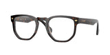 Vogue 5360 Eyeglasses