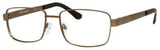 Elasta 3102 Eyeglasses
