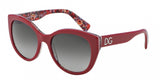 Dolce & Gabbana 4217 Sunglasses