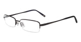 Joseph Abboud 4010 Eyeglasses