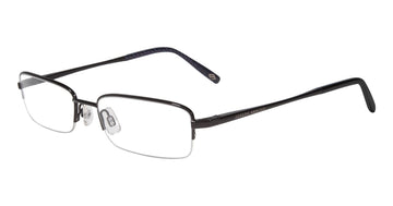 Joseph Abboud 4010 Eyeglasses