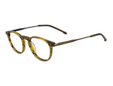 Club Level CLD9213 Eyeglasses