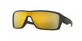 Oakley Ridgeline 9419 Sunglasses