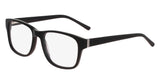 Genesis 4028 Eyeglasses