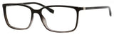Hugo Boss 0679 Eyeglasses