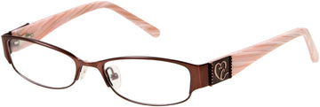 Candies A054 Eyeglasses