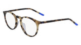 Nike NIKE 7251 Eyeglasses